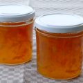 Minneola Marmalade