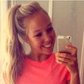 Yvonne's update 4.0