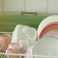 Natuurlijk schoonmaken (of: natuurlijk![...]