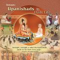 Ramakrishna Math viert een eeuw van publicatie[...]