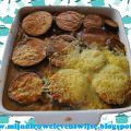 Moussaka