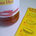 Tacosaus HOT