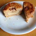 Bij Jaap: Speculaas-rondo's