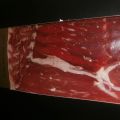 Ibericoham en PX Sherry, twee grote liefdes van[...]