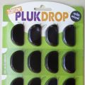 Plukdrop