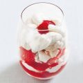 StÃ©phane Reynaud's dessert van schuimpjes en[...]