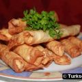 Sıgara b