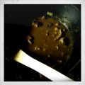 Oma's Hachee