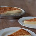 Boterkoek