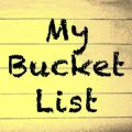 My lovely week #1 - Druk en gezelligheid