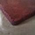 Brownie Americancookie