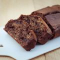 Guilty pleasure: Bananenbrood met Tony's Puur[...]