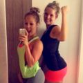 Week 1 - Reverse Diet