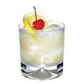 The Delicious Sour