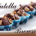 Nutella-icious