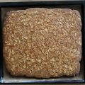 Dikke speculaas van Us Mem