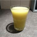 Fris en Fruitig dag 8