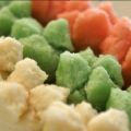 Kue Mankok