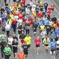 Marathon Antwerpen