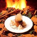 Speculaasijs