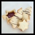 Kerstcollectie