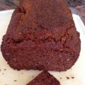 Ontbijt koek zonder suiker