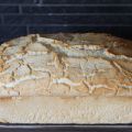 Tijgerbrood