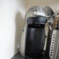 Dolce Gusto