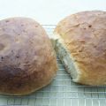 Fijn-voor-de-lijn brood