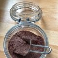 Chocomelkpoeder zelf maken