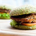 De lekkerste burgers in Amsterdam: Dutch Weed[...]