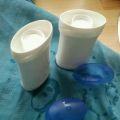 Zelf maken: Deodorant