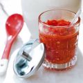 Nam prik (thaise sambal)
