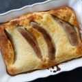 Toad in a Hole