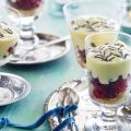 Zuppa inglese