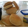 Recept 