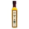Argan Olie (1)