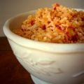 De lekkerste Spaanse rijst