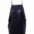 New years eve dresses
