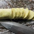 Citroenboterkoekjes