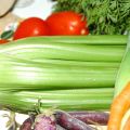 Ovenstoofpotje van gemengde groenten (met in de[...]