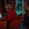Paar daagjes weg (4)