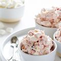Cranberry Fluff
