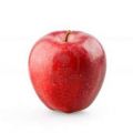 Recept:Aardappel chutney vegetarisch.