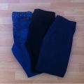 Shoplog Miss Etam