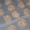 kokosmakroontjes