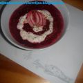 Bietengazpacho