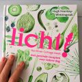Boek: Licht! het River Cottage boek van Hugh[...]