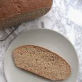 Breughelbrood
