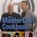 MasterChef (Cookbook)